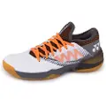 Yonex Power Cushion Comfort Z 2 Sko