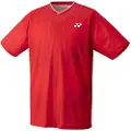 Yonex Kortarmet T-skjorte
