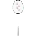 Yonex Astrox 88s Play Badmintonracket