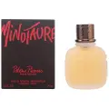 Picasso Paloma Picasso Minotaure EDT 75ml