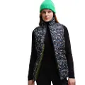 Regatta Orla Vest