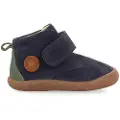 Gioseppo Wirt Booties