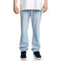 Dc-shoes Worker Jeans