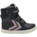 Hummel Stadil Super Tumbled Treningssko