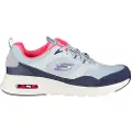 SKECHERS Skech-air Court Treningssko
