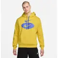 Nike Swoosh League Hettegenser