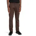 Element Howland Classic Chinobukser