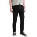 Dockers Smart 360 Flex California Chinobukser
