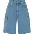 Pepe Jeans Worker Korte Jeans