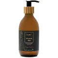 Kayori KayoriHåndsåpe - 500ml - KohakuBrunBaderomstilbehørFra Homeroom