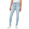 Pepe Jeans Dion Jeans