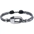 8b+ Princess Canyon Armbånd