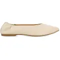 Gioseppo 92110 Ballerinaer