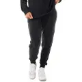 Rip Curl Cosy Iii Svettbukser