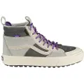Vans Sk8-hi Mte-2 Treningssko