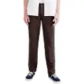 Dockers Smart 360 Flex California Bukser