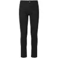 Pepe Jeans Thelma Bukser