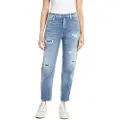 Replay Wb471 .000.741 629 Jeans