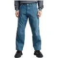 G-Star 5620 3d Loose Jeans