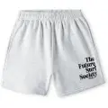 O'Neill Future Surf Shorts