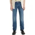 Levi's 511 Slim Jeans