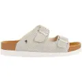 Gioseppo 71441 Badesandal
