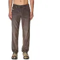 Diesel 2023 Finitive Jeans