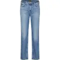Lee Carol Jeans