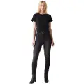Levi's 721 Skinny Høytaljede Jeans