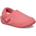 Crocs Classic Cozzzy Tresko