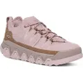 Ugg Captrail Treningssko