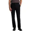 Dockers Cali Khaki 360 Straight Fit Chinobukser
