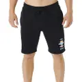 Rip Curl Search Icon Sports Shorts