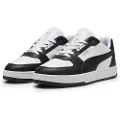 Puma Caven 2.0 Lux Treningssko