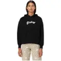 Dickies Mayetta Hetteskjorte