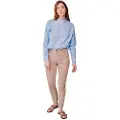 Redgreen Mynte Jeans