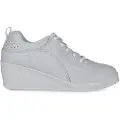 Kelme New Patty Treningssko