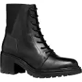 Geox Damiana Booties