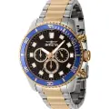 Invicta 46059 Klokke