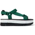 Camper Oruga Up Sandaler