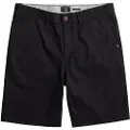 Quiksilver Everyday Light Chinoshorts