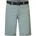 Petrol Industries Sho501 Chinoshorts