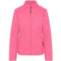 Colmar 4230r Weekender Jakke
