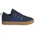 Adidas Vs Pace 2.0 Treningssko