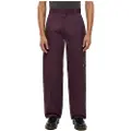 Dickies Double Knee Rec Bukser