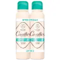 Rogé Cavaillès 129309 300ml Bodylotion