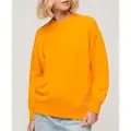 Superdry Essential Logo Ub Collegegenser