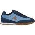 Le coq sportif Veloce Treningssko