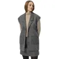 Redgreen Lago Vest