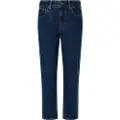 Pepe Jeans Pl204591 Tapered Fit Jeans